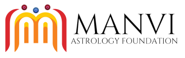 Manvi Astrology